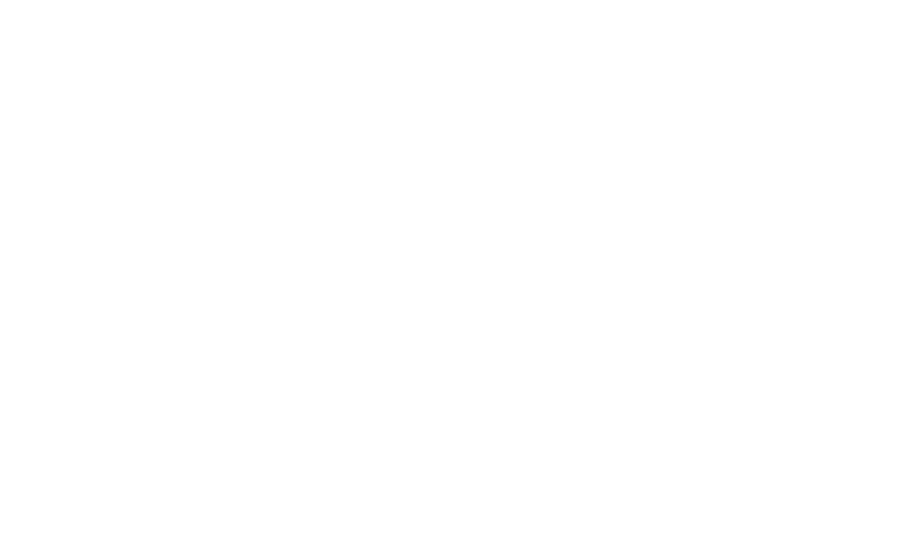 Woodward Canyon Winery Footer Logo